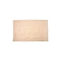 Ковдра Руно Rose Pink 140х205 (321.52Rose Pink) - зменшене зображення 2