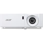 Проектор Acer XL1320W (MR.JTQ11.001) - зменшене зображення 3
