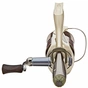 Котушка DAM Baitrunner QUICK IMPRESSA PRO 350FS (1114350) - зменшене зображення 2
