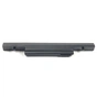 Акумулятор до ноутбука PowerPlant TOSHIBA Satellite R850 (PA3905U-1BRS, TA3905LH) 11.1V 5200mAh (NB510184) - зменшене зображення 3
