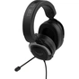Навушники ASUS TUF Gaming H3 Gun Metal (90YH028G-B1UA00) - зменшене зображення 5