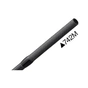 Вудилище Graphiteleader 21 Veloce UX 21GVELUS-742M 2.24m max 14g (2135.37.34) - зменшене зображення 3