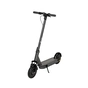 Електросамокат Like.Bike One Max 540 Wh (660706) - зменшене зображення 4