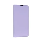 Чохол до мобільного телефона BeCover Exclusive New Style Xiaomi Redmi Note 14 Pro 4G Purple (713327) - зменшене зображення 2