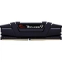 Модуль пам'яті для комп'ютера DDR4 32GB 3200 MHz Ripjaws V G.Skill (F4-3200C16S-32GVK) - зменшене зображення 1