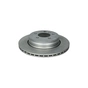 Гальмівний диск Bosch 0 986 479 004 - зменшене зображення 6
