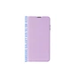 Чохол до мобільного телефона BeCover Exclusive New Style Samsung Galaxy A55 5G SM-A556 Purple (711169) - зменшене зображення 1