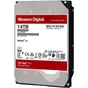 Жорсткий диск 3.5" 14TB WD (WD141KFGX) - зменшене зображення 2