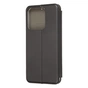 Чохол до мобільного телефона Armorstandart G-Case Tecno Spark Go 2022 (KG5) Black (ARM72416) - зменшене зображення 2