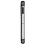 Мобільний телефон OUKITEL WP27 12/256GB Black (6931940773058) - зменшене зображення 4