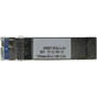 Модуль SFP D-Link 436XT-BXU/40KM - зменшене зображення 1