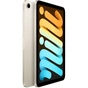 Планшет Apple iPad mini 2021 Wi-Fi 64GB, Starlight (MK7P3RK/A) - зменшене зображення 4
