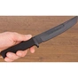 Ніж Cold Steel тренировочный Recon Tanto (92R13RT) - зменшене зображення 6