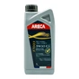 Моторна олива Areca F7003 5W-30 1л (50893) - зменшене зображення 1