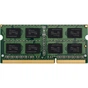 Модуль пам'яті для ноутбука SoDIMM DDR3L 8GB 1333 MHz INTELIGENTES (IS3AFA1/8) - зменшене зображення 2