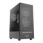 Корпус Antec NX410 Gaming (0-761345-81041-8) - зменшене зображення 9