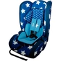 Автокрісло BabyHit Carina Stars (14679) - зменшене зображення 1
