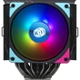 Кулер до процесора CoolerMaster MasterAir MA824 Stealth (MAM-D8PN-318PK-R1) - зменшене зображення 7