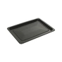 Електропіч Saturn ST-EC3306 - зменшене зображення 7