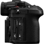Цифровий фотоапарат Panasonic GH7 Body (DC-GH7E) - зменшене зображення 5