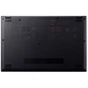 Ноутбук Acer Aspire Go AG15-71P (NX.J6SEU.009) - зменшене зображення 6