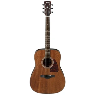 Гітара акустична Ibanez AW54 OPN (220783) зображення 1