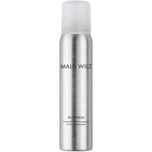 Спрей для фіксації макіяжу Malu Wilz Fix'N Fresh 75 мл (4043993475031) изображение 1