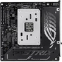 Материнська плата ASUS ROG STRIX X870-I GAMING WIFI - зменшене зображення 12