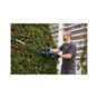 Кущоріз Bosch акумуляторний Professional GHE 18V-60 18V, 60мм, крок різу 23мм, 2.3кг (без АКБ та ЗП) (0.600.8C9.000) - зменшене зображення 2