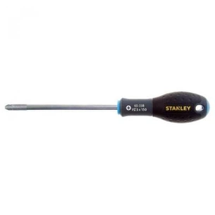 Викрутка Stanley FatMax, Pz3x150мм. (0-65-338) зображення 1