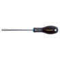 Викрутка Stanley FatMax, Pz3x150мм. (0-65-338) - зменшене зображення 1