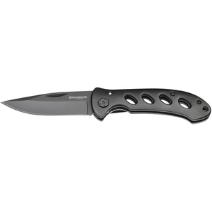 Ніж Boker Magnum Black Shadow (01MB429) зображення 1