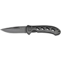 Ніж Boker Magnum Black Shadow (01MB429) - зменшене зображення 1