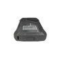 Мобільний телефон Oscal Pilot 1 6/256GB Black - зменшене зображення 6