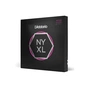 Струни для гітари D'Addario NYXL Bass Regular Light (45-100) (NYXL45100) - зменшене зображення 2