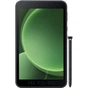 Планшет Samsung Galaxy Tab Active 5 X306B 6/128GB 5G (SM-X306BZGAEUC) - зменшене зображення 2