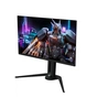 Монітор GIGABYTE AORUS FO27Q2 - зменшене зображення 3