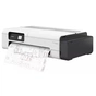 Плоттер Canon TC-20 (5815C003) - зменшене зображення 3