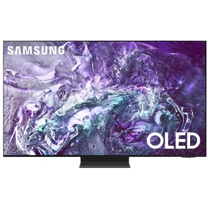 Телевізор Samsung QE77S95DAUXUA зображення 1