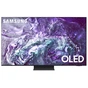 Телевізор Samsung QE77S95DAUXUA - зменшене зображення 1