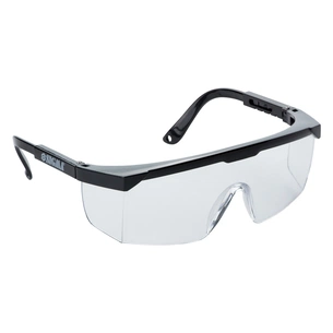 Захисні окуляри Sigma Fitter (9410241) зображення 1
