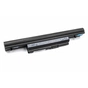 Акумулятор до ноутбука PowerPlant ACER Aspire 4745G (AS10B73, AR4745LP) 10.8V 7800mAh (NB410330) - зменшене зображення 2