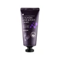 Крем для рук Mizon Collagen Hand And Foot Cream З колагеном 100 мл (8809689370204) - зменшене зображення 1