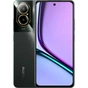 Мобільний телефон realme C67 8/256GB Black - зменшене зображення 1