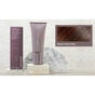 Відтінковий бальзам Davroe Chroma Colour Treatments Cool Graphite 200 мл (9326123008657) - зменшене зображення 3