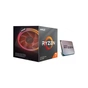 Процесор AMD Ryzen 7 5700X (100-100000926WOF) - уменьшенное изображение 3