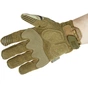 Тактичні рукавички Mechanix M-Pact L Multicam (MPT-78-010) - зменшене зображення 2