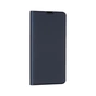 Чохол до мобільного телефона BeCover Exclusive New Style Samsung Galaxy M15 5G SM-M156 Blue (712674) - зменшене зображення 2