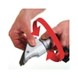 Ножиці по металу електричні Milwaukee M18 BMS12-0 (без АКБ та ЗП) (4933447925) - уменьшенное изображение 5