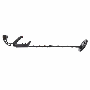 Металошукач Treker GC-1050 зображення 1